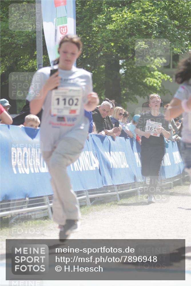 17.05.2025 - Störlauf H.Heesch http://msf.ph/oto/7896948 17.05.2025 14:51:53 Ziel 3, 1102, 161 meine-sportfotos.de