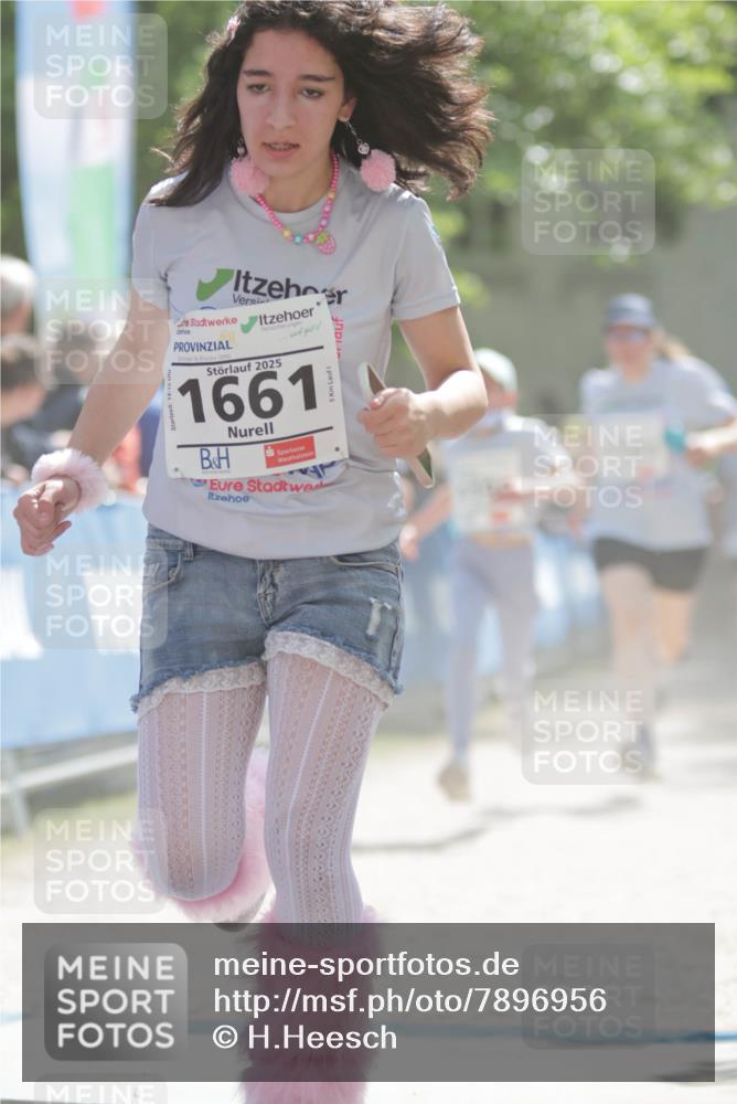 17.05.2025 - Störlauf H.Heesch http://msf.ph/oto/7896956 17.05.2025 14:51:54 Ziel 2025, 1661 meine-sportfotos.de