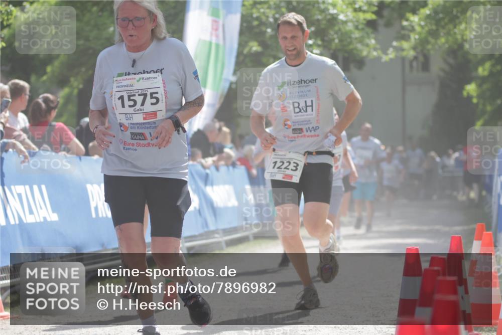 17.05.2025 - Störlauf H.Heesch http://msf.ph/oto/7896982 17.05.2025 14:52:01 Ziel 2025, 1575, 1223 meine-sportfotos.de