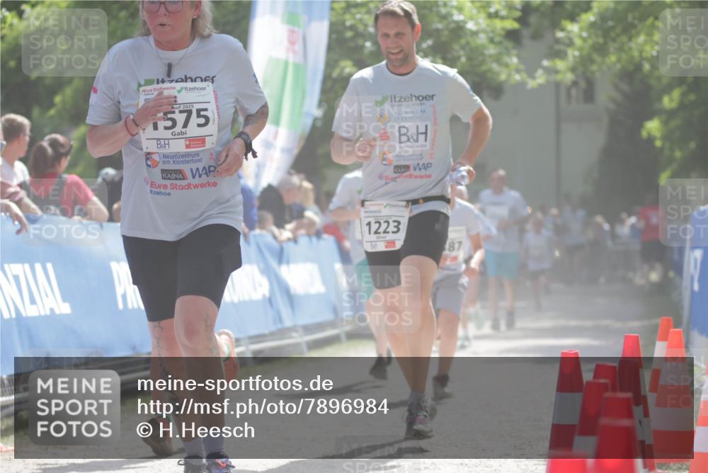 17.05.2025 - Störlauf H.Heesch http://msf.ph/oto/7896984 17.05.2025 14:52:01 Ziel 2025, 1575, 1223, 2, 87 meine-sportfotos.de