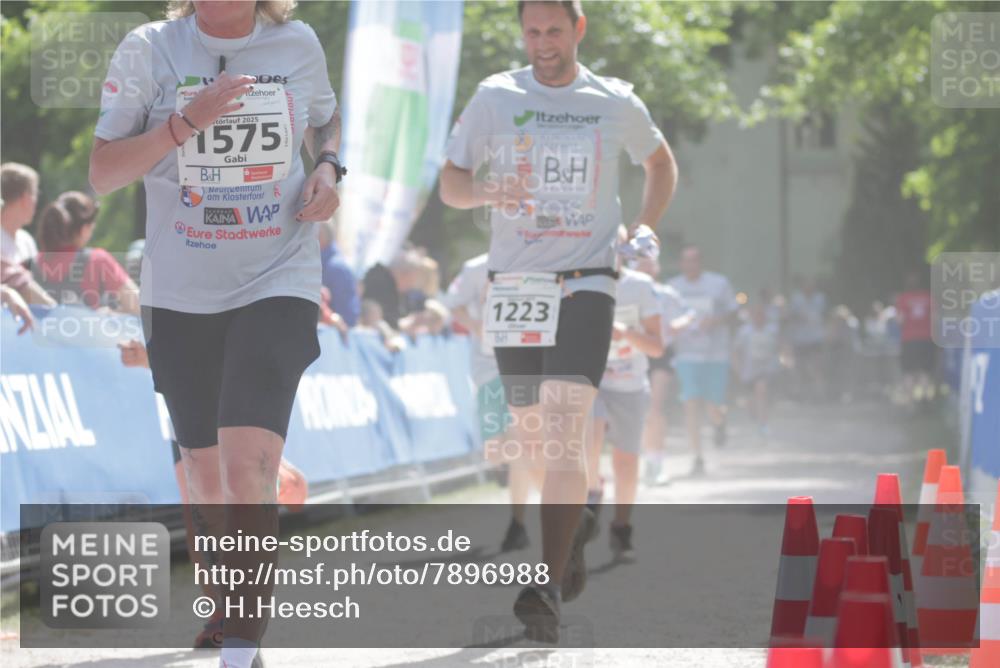 17.05.2025 - Störlauf H.Heesch http://msf.ph/oto/7896988 17.05.2025 14:52:01 Ziel 2025, 1575, 1223 meine-sportfotos.de
