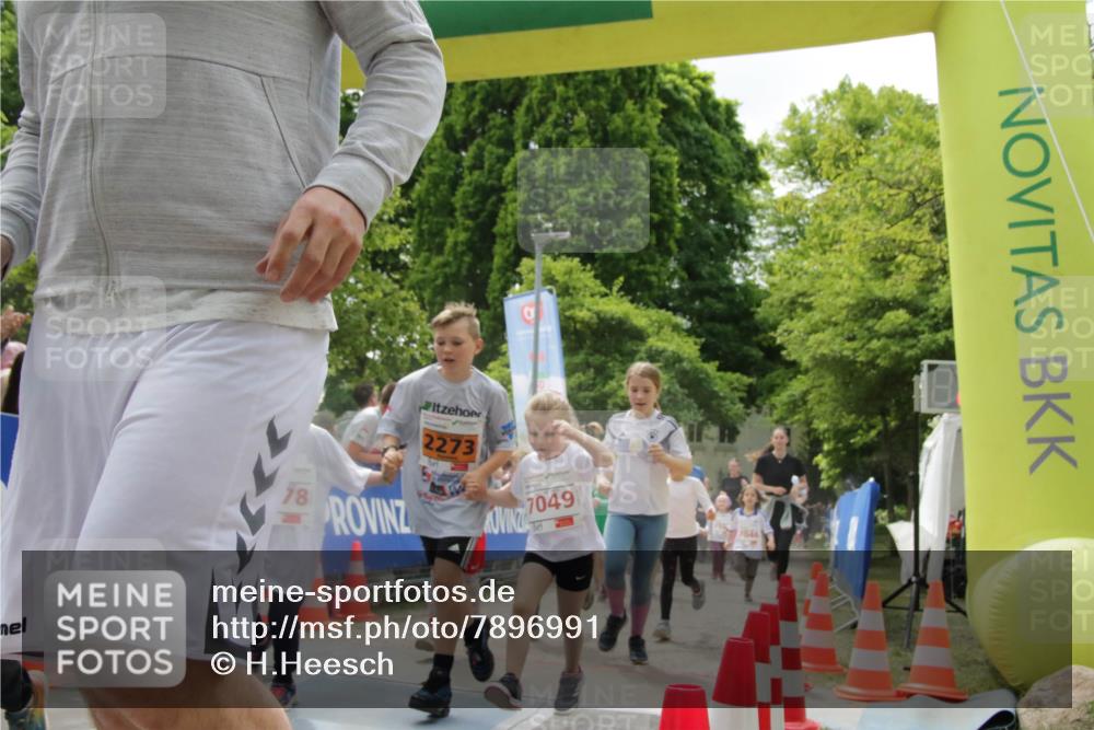 17.05.2025 - Störlauf H.Heesch http://msf.ph/oto/7896991 17.05.2025 13:02:34 Ziel 2273, 7049 meine-sportfotos.de