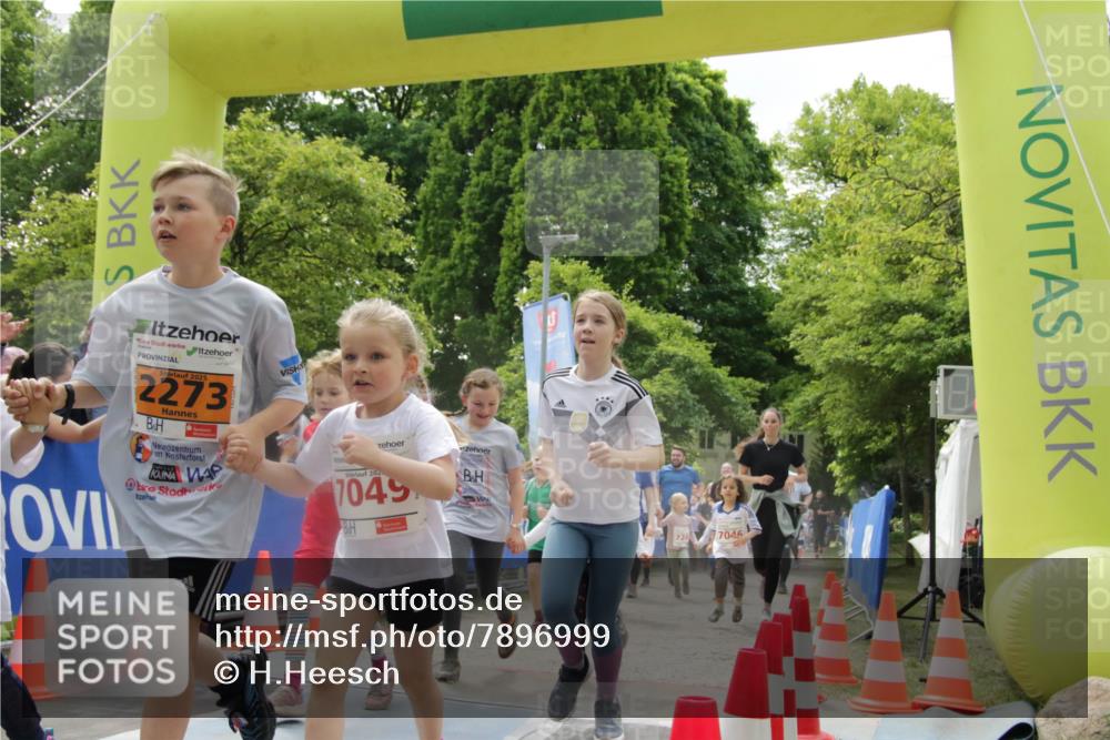 17.05.2025 - Störlauf H.Heesch http://msf.ph/oto/7896999 17.05.2025 13:02:35 Ziel 2273, 7049 meine-sportfotos.de