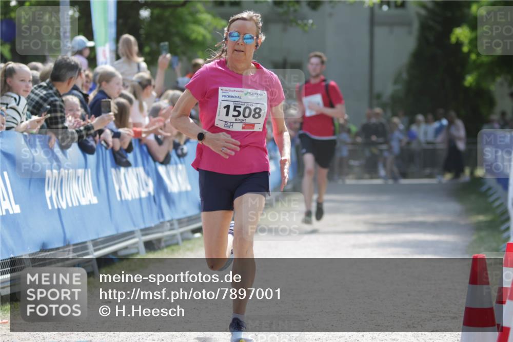 17.05.2025 - Störlauf H.Heesch http://msf.ph/oto/7897001 17.05.2025 14:39:48 Ziel 2025, 1508 meine-sportfotos.de