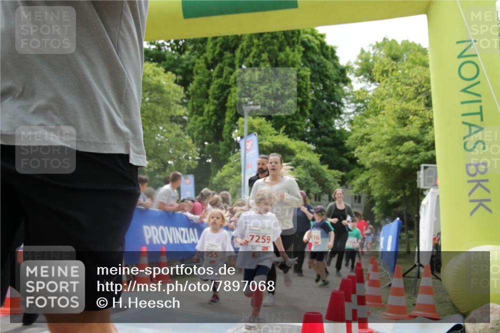 17.05.2025 - Störlauf H.Heesch http://msf.ph/oto/7897068 17.05.2025 13:02:43 Ziel 055, 7259 meine-sportfotos.de