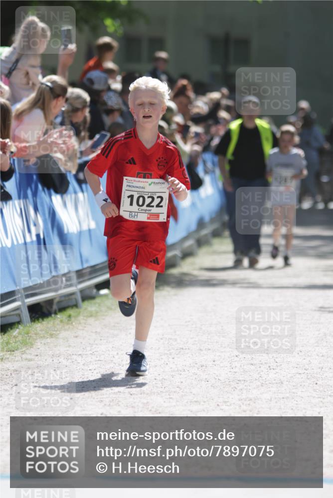 17.05.2025 - Störlauf H.Heesch http://msf.ph/oto/7897075 17.05.2025 14:40:05 Ziel 2025, 1022, 524 meine-sportfotos.de