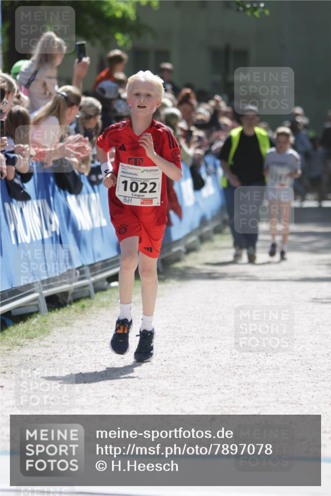 17.05.2025 - Störlauf H.Heesch http://msf.ph/oto/7897078 17.05.2025 14:40:05 Ziel 2025, 1022, 5289 meine-sportfotos.de