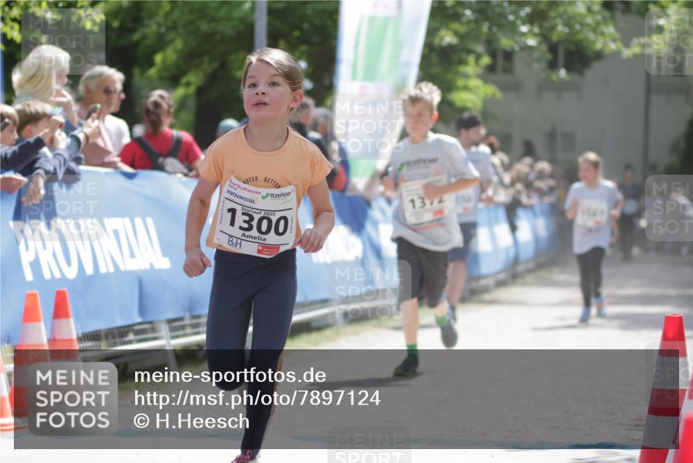 17.05.2025 - Störlauf H.Heesch http://msf.ph/oto/7897124 17.05.2025 14:52:22 Ziel 2025, 1300, 1374 meine-sportfotos.de