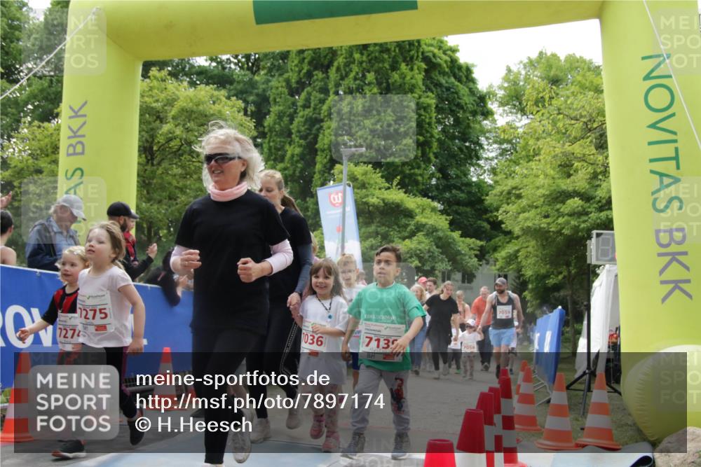 17.05.2025 - Störlauf H.Heesch http://msf.ph/oto/7897174 17.05.2025 13:02:52 Ziel 0, 3, 1275, 1036, 7135, 727 meine-sportfotos.de
