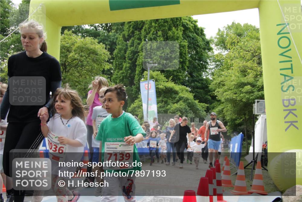 17.05.2025 - Störlauf H.Heesch http://msf.ph/oto/7897193 17.05.2025 13:02:53 Ziel 036, 7139, 101 meine-sportfotos.de