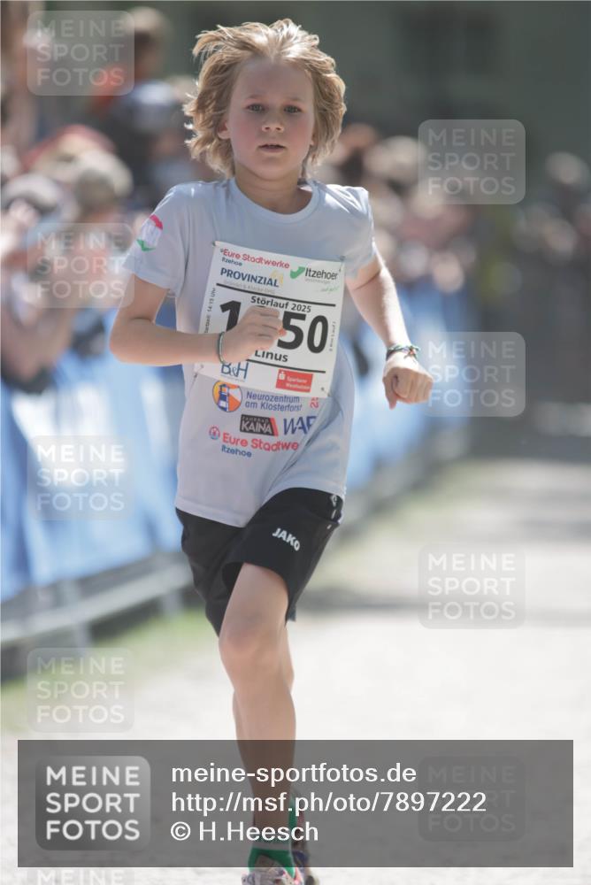 17.05.2025 - Störlauf H.Heesch http://msf.ph/oto/7897222 17.05.2025 14:40:30 Ziel 2025, 1, 50, 2 meine-sportfotos.de