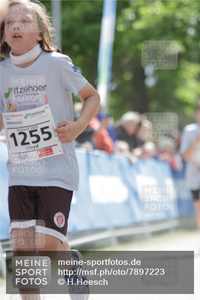 17.05.2025 - Störlauf H.Heesch http://msf.ph/oto/7897223 17.05.2025 14:52:36 Ziel 2025, 1255, 1255 meine-sportfotos.de