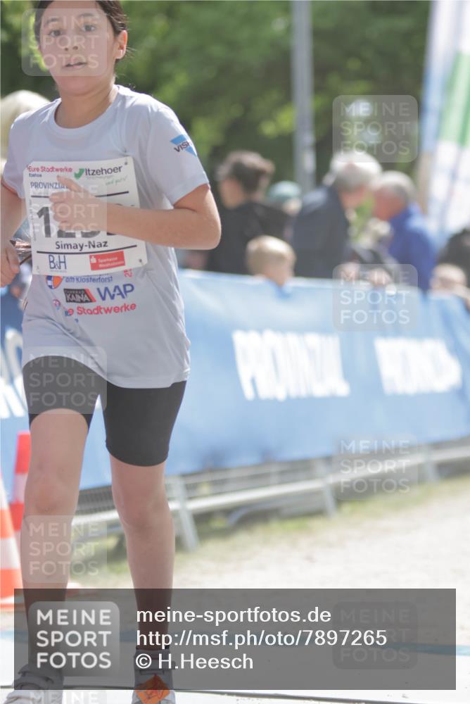 17.05.2025 - Störlauf H.Heesch http://msf.ph/oto/7897265 17.05.2025 14:52:44 Ziel 1 meine-sportfotos.de