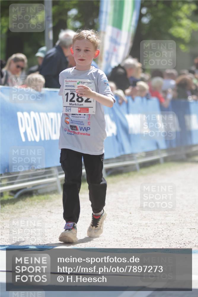 17.05.2025 - Störlauf H.Heesch http://msf.ph/oto/7897273 17.05.2025 14:52:46 Ziel 1282, 5 meine-sportfotos.de
