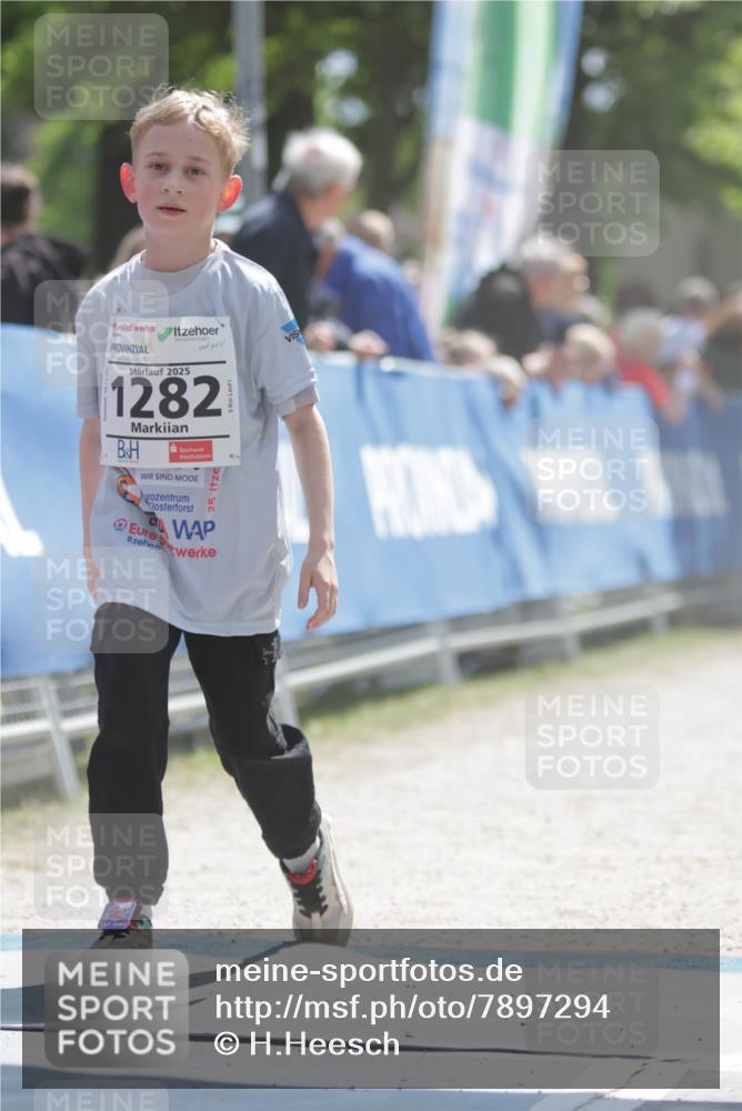 17.05.2025 - Störlauf H.Heesch http://msf.ph/oto/7897294 17.05.2025 14:52:47 Ziel 2025, 1282, 2 meine-sportfotos.de