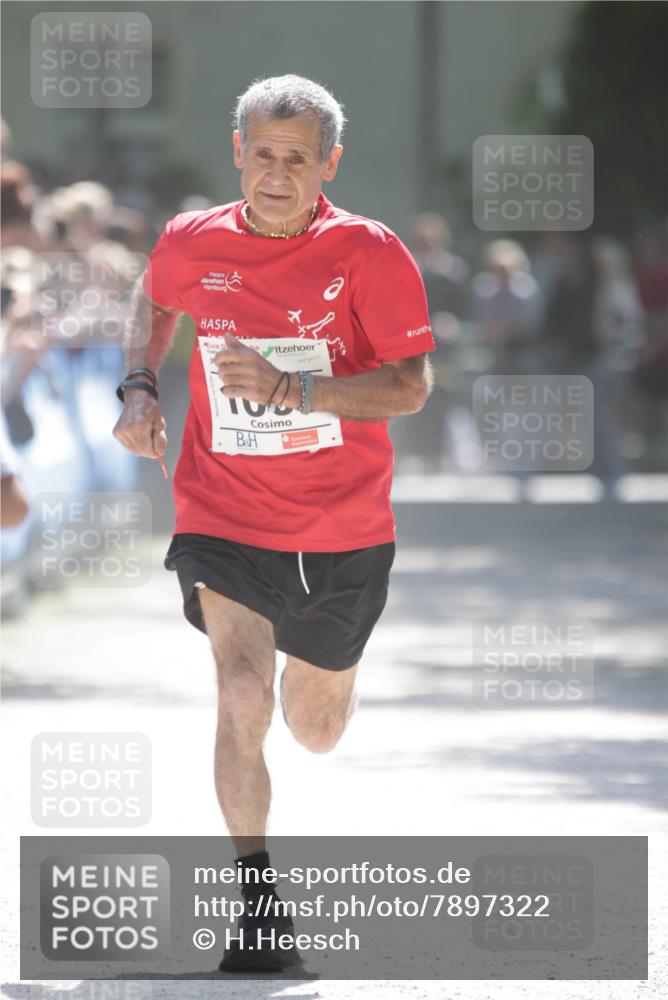 17.05.2025 - Störlauf H.Heesch http://msf.ph/oto/7897322 17.05.2025 14:40:48 Ziel  meine-sportfotos.de