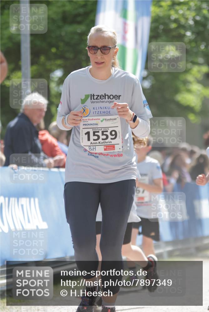 17.05.2025 - Störlauf H.Heesch http://msf.ph/oto/7897349 17.05.2025 14:52:57 Ziel 2025, 1559, 167 meine-sportfotos.de