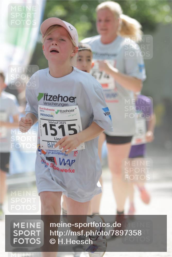 17.05.2025 - Störlauf H.Heesch http://msf.ph/oto/7897358 17.05.2025 14:52:58 Ziel 2025, 1515, 574 meine-sportfotos.de