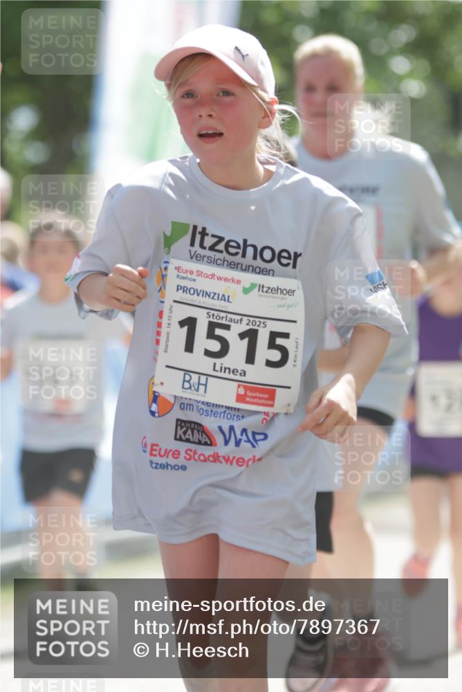 17.05.2025 - Störlauf H.Heesch http://msf.ph/oto/7897367 17.05.2025 14:52:59 Ziel 1047, 14, 15, 2025, 1515 meine-sportfotos.de