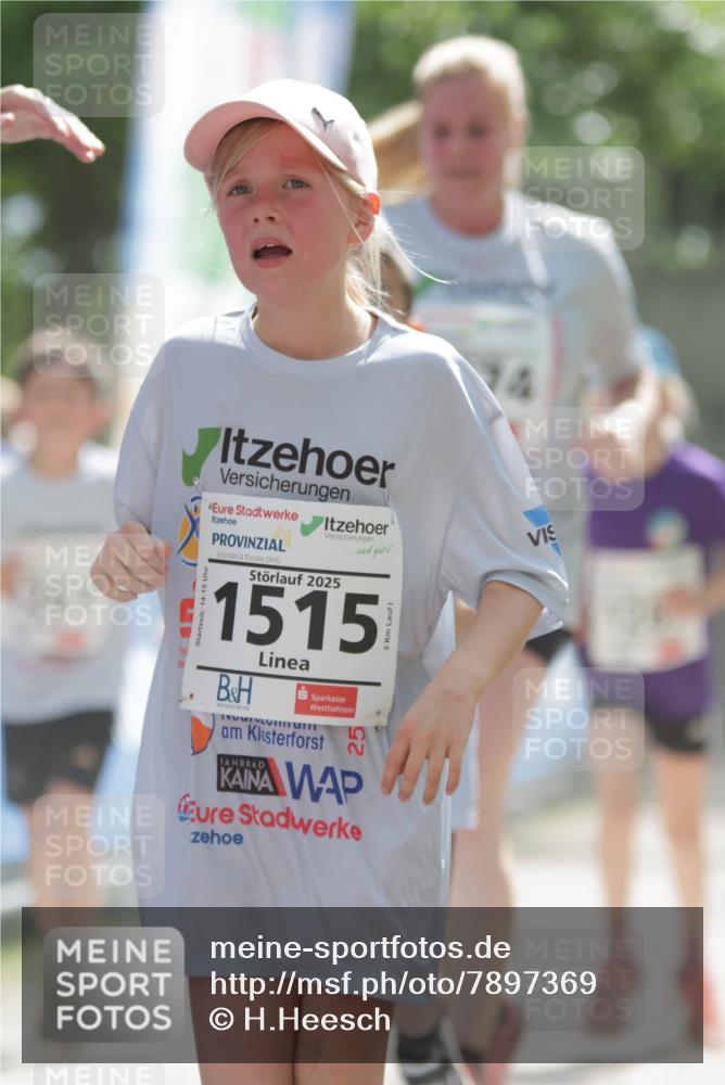 17.05.2025 - Störlauf H.Heesch http://msf.ph/oto/7897369 17.05.2025 14:52:59 Ziel 2025, 1515, 2 meine-sportfotos.de