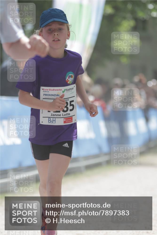 17.05.2025 - Störlauf H.Heesch http://msf.ph/oto/7897383 17.05.2025 14:53:01 Ziel 025, 35 meine-sportfotos.de