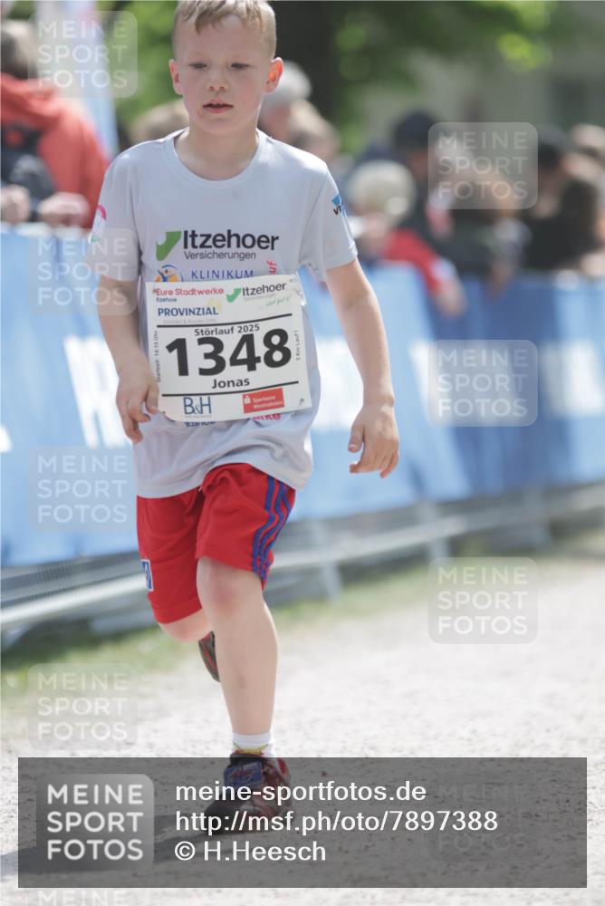 17.05.2025 - Störlauf H.Heesch http://msf.ph/oto/7897388 17.05.2025 14:53:07 Ziel 2025, 1348 meine-sportfotos.de
