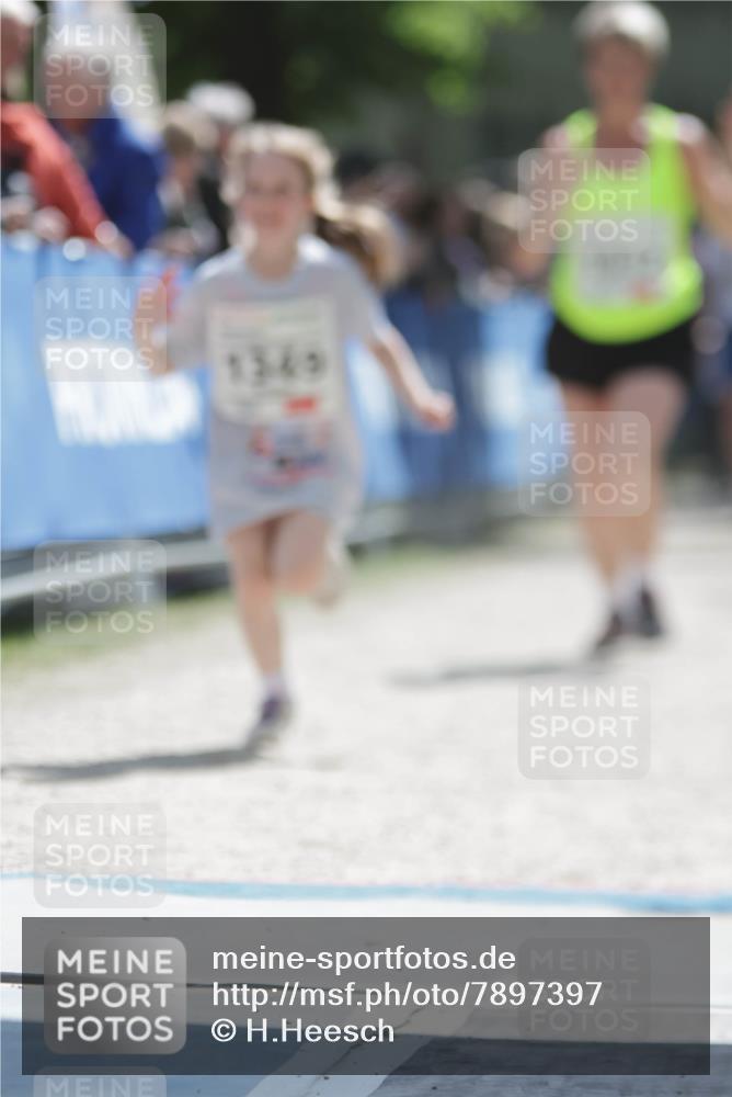 17.05.2025 - Störlauf H.Heesch http://msf.ph/oto/7897397 17.05.2025 14:53:19 Ziel 1349 meine-sportfotos.de
