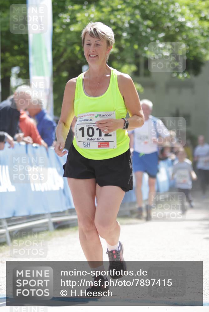 17.05.2025 - Störlauf H.Heesch http://msf.ph/oto/7897415 17.05.2025 14:53:21 Ziel 1012 meine-sportfotos.de