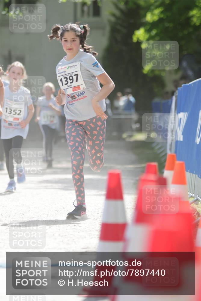 17.05.2025 - Störlauf H.Heesch http://msf.ph/oto/7897440 17.05.2025 14:53:24 Ziel 1352, 2025, 1397 meine-sportfotos.de