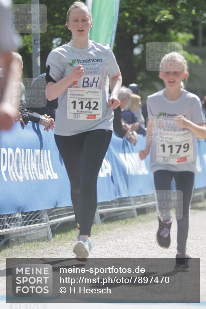 17.05.2025 - Störlauf H.Heesch http://msf.ph/oto/7897470 17.05.2025 14:53:29 Ziel 2025, 1142, 1179 meine-sportfotos.de