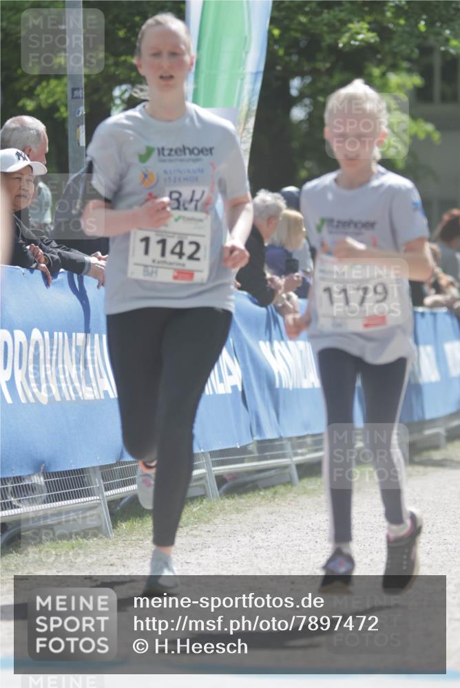 17.05.2025 - Störlauf H.Heesch http://msf.ph/oto/7897472 17.05.2025 14:53:29 Ziel 1142, 1179 meine-sportfotos.de