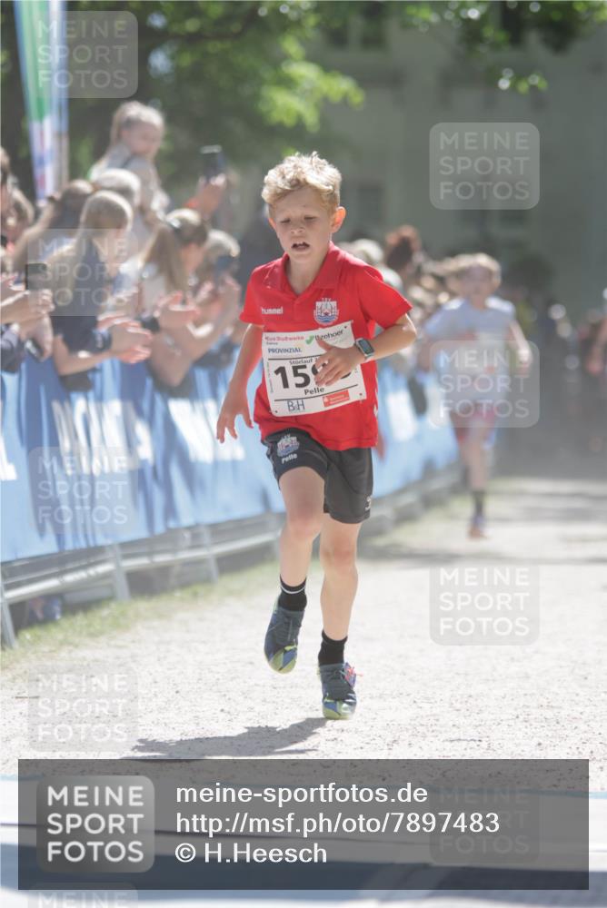 17.05.2025 - Störlauf H.Heesch http://msf.ph/oto/7897483 17.05.2025 14:41:32 Ziel 2, 15 meine-sportfotos.de
