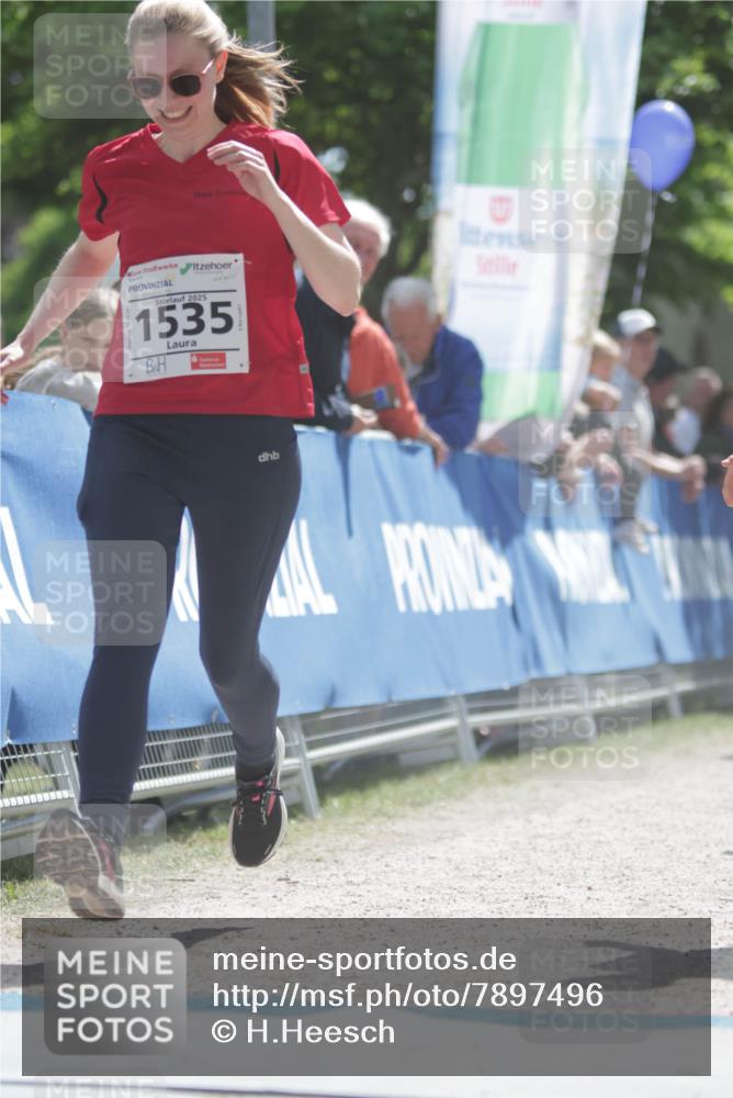 17.05.2025 - Störlauf H.Heesch http://msf.ph/oto/7897496 17.05.2025 14:53:36 Ziel 2025, 1535 meine-sportfotos.de