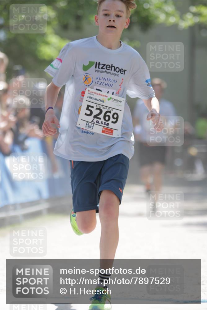17.05.2025 - Störlauf H.Heesch http://msf.ph/oto/7897529 17.05.2025 14:41:36 Ziel 2025, 5269 meine-sportfotos.de