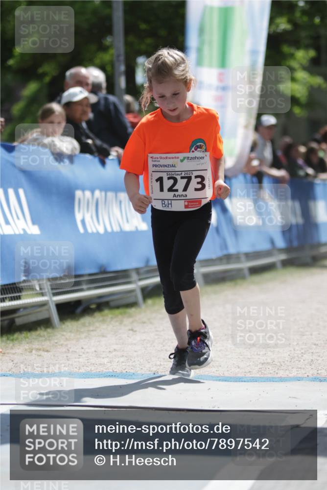 17.05.2025 - Störlauf H.Heesch http://msf.ph/oto/7897542 17.05.2025 14:53:46 Ziel 2025, 1273 meine-sportfotos.de