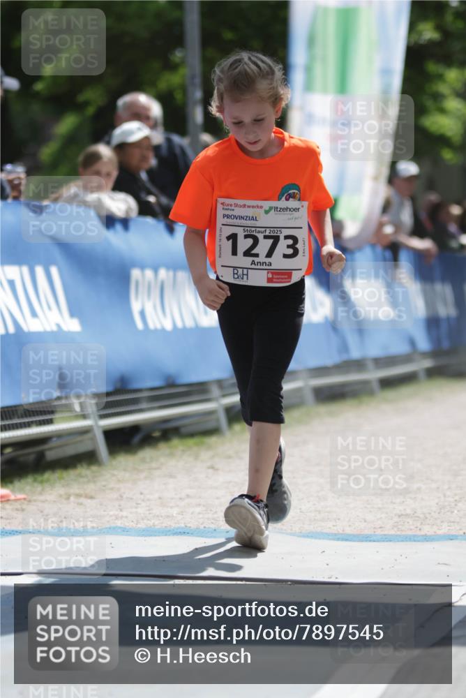17.05.2025 - Störlauf H.Heesch http://msf.ph/oto/7897545 17.05.2025 14:53:46 Ziel 2025, 1273 meine-sportfotos.de