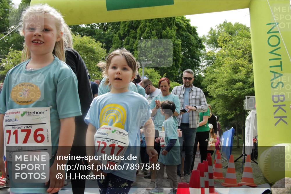 17.05.2025 - Störlauf H.Heesch http://msf.ph/oto/7897548 17.05.2025 13:03:29 Ziel 2025, 7176, 2025, 1217, 56 meine-sportfotos.de