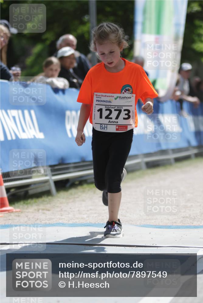 17.05.2025 - Störlauf H.Heesch http://msf.ph/oto/7897549 17.05.2025 14:53:46 Ziel 2025, 1273 meine-sportfotos.de