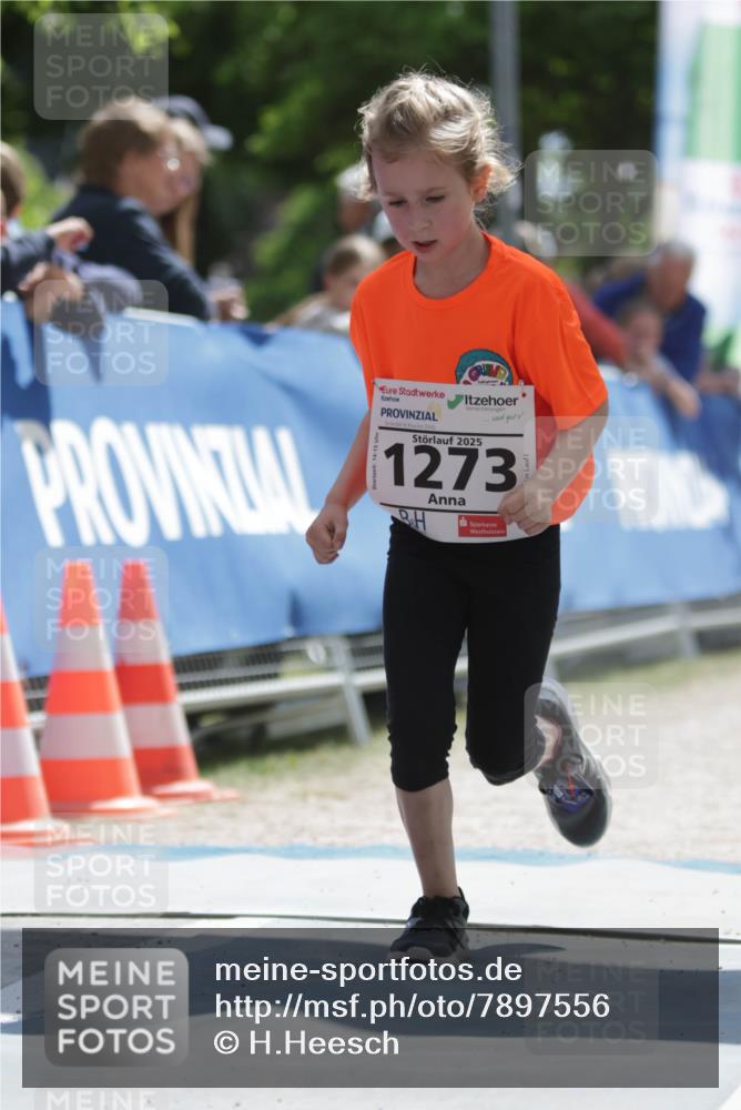 17.05.2025 - Störlauf H.Heesch http://msf.ph/oto/7897556 17.05.2025 14:53:46 Ziel 2025, 1273 meine-sportfotos.de