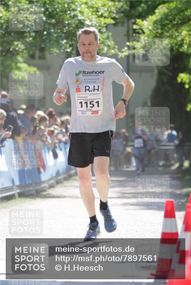 17.05.2025 - Störlauf H.Heesch http://msf.ph/oto/7897561 17.05.2025 14:41:42 Ziel 2025, 1151 meine-sportfotos.de