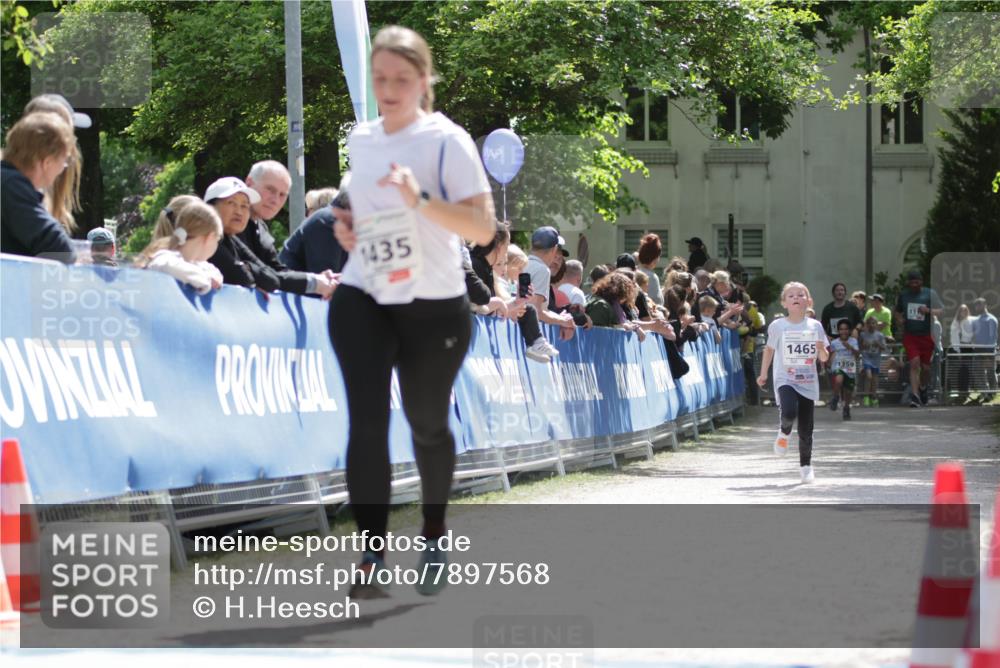 17.05.2025 - Störlauf H.Heesch http://msf.ph/oto/7897568 17.05.2025 14:54:08 Ziel 1435, 1465, 1359, 11 meine-sportfotos.de