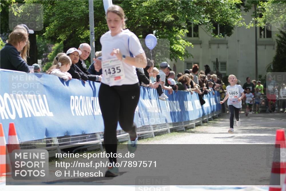 17.05.2025 - Störlauf H.Heesch http://msf.ph/oto/7897571 17.05.2025 14:54:09 Ziel 1435, 1465, 1350 meine-sportfotos.de