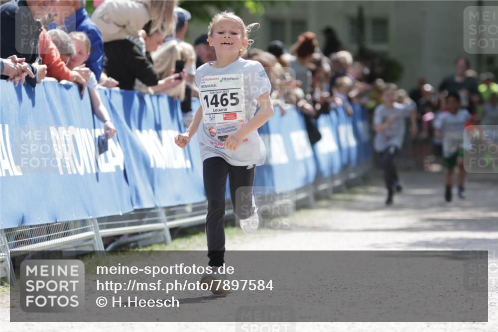 17.05.2025 - Störlauf H.Heesch http://msf.ph/oto/7897584 17.05.2025 14:54:10 Ziel 2025, 1465 meine-sportfotos.de