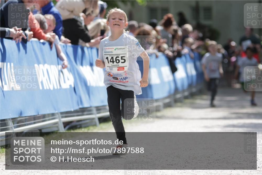 17.05.2025 - Störlauf H.Heesch http://msf.ph/oto/7897588 17.05.2025 14:54:10 Ziel 2025, 1465, 25 meine-sportfotos.de