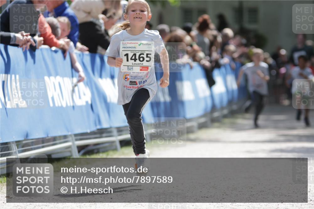 17.05.2025 - Störlauf H.Heesch http://msf.ph/oto/7897589 17.05.2025 14:54:10 Ziel 2025, 1465 meine-sportfotos.de