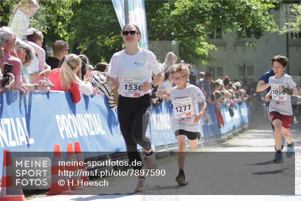 17.05.2025 - Störlauf H.Heesch http://msf.ph/oto/7897590 17.05.2025 14:41:49 Ziel 1536, 1277, 1094 meine-sportfotos.de