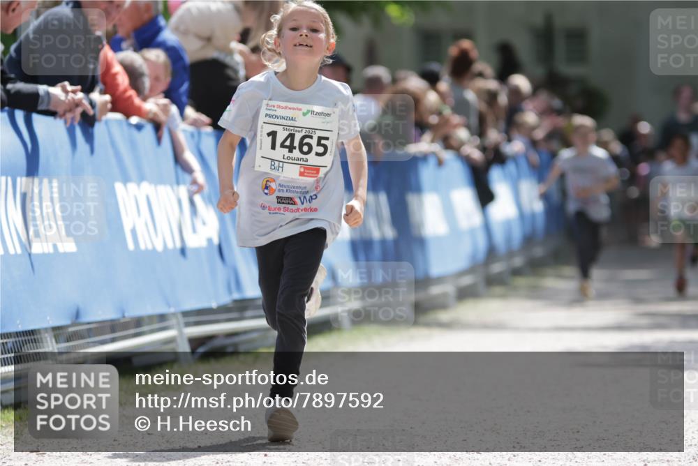 17.05.2025 - Störlauf H.Heesch http://msf.ph/oto/7897592 17.05.2025 14:54:11 Ziel 2025, 1465 meine-sportfotos.de