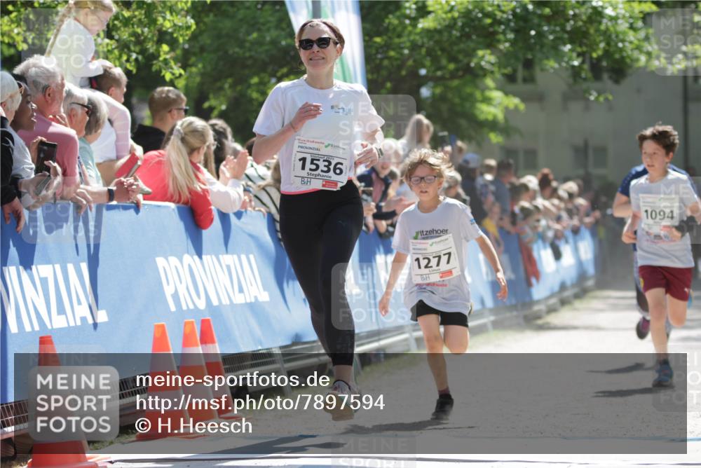 17.05.2025 - Störlauf H.Heesch http://msf.ph/oto/7897594 17.05.2025 14:41:49 Ziel 1536, 1277, 1094 meine-sportfotos.de