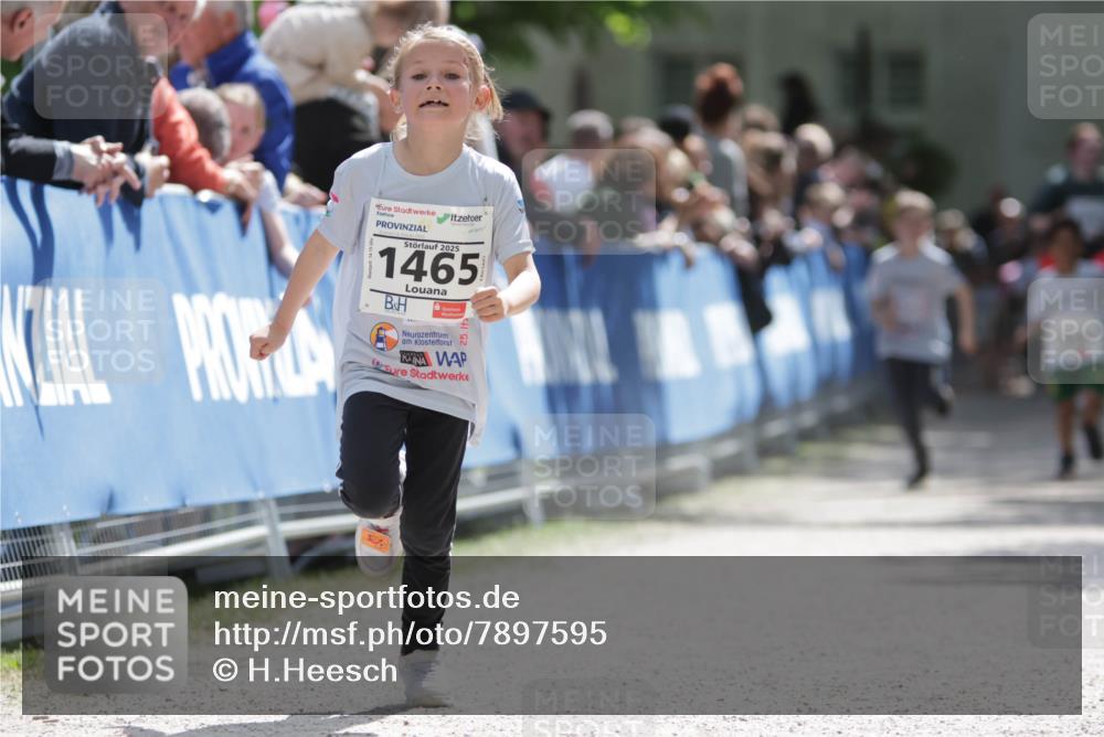 17.05.2025 - Störlauf H.Heesch http://msf.ph/oto/7897595 17.05.2025 14:54:11 Ziel 2025, 1465 meine-sportfotos.de