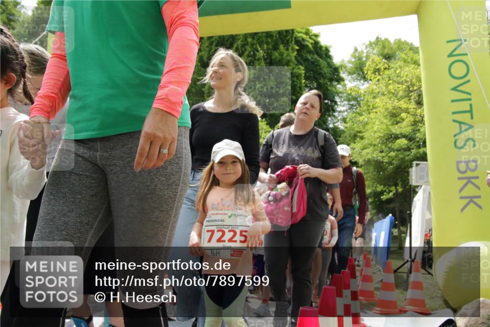 17.05.2025 - Störlauf H.Heesch http://msf.ph/oto/7897599 17.05.2025 13:03:36 Ziel 7225 meine-sportfotos.de
